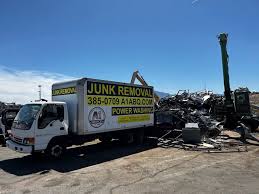 Best Demolition Debris Removal  in Sanatoga, PA