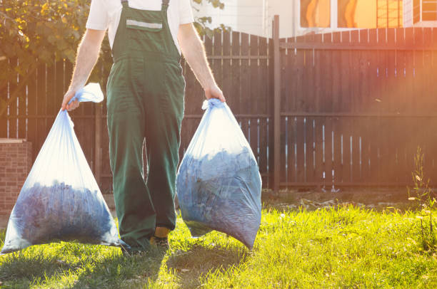 Best Shed Removal  in Sanatoga, PA