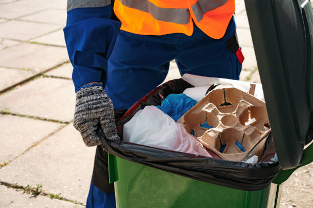 Best Garage Cleanout  in Sanatoga, PA